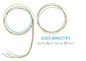 Go_KidsMinistry