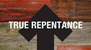 20111127_true-repentance_poster_img
