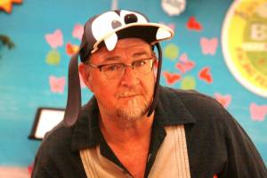 keithpawley.hatnight.vbs2014