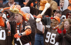 Browns-Fans_display_image