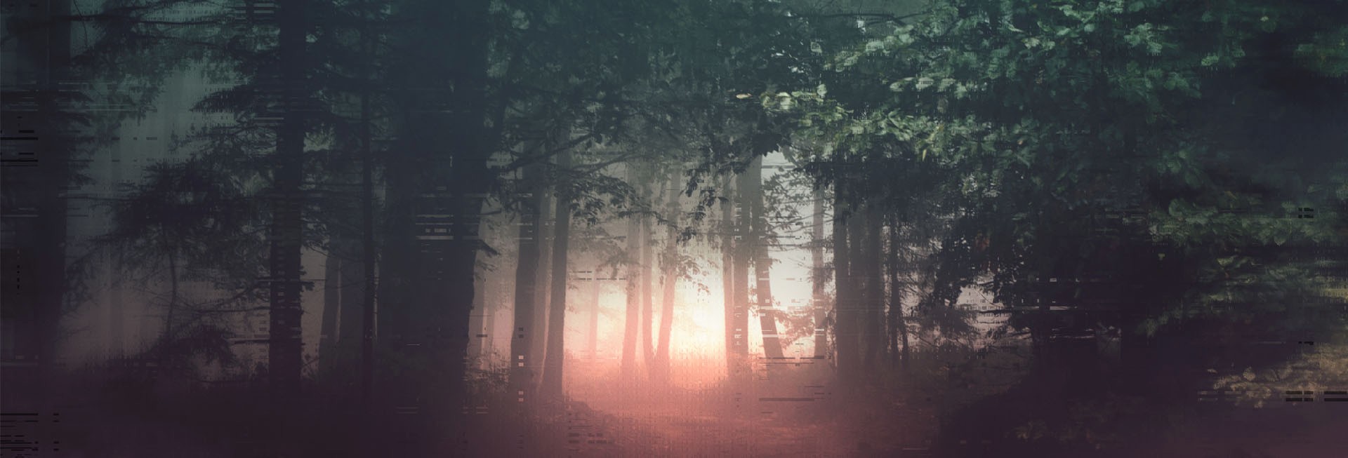 i-will-fear-no-evil-church-website-banner