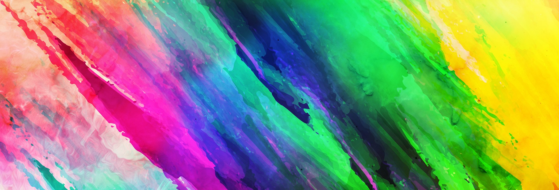 easter-paint-splash-church-website-graphic