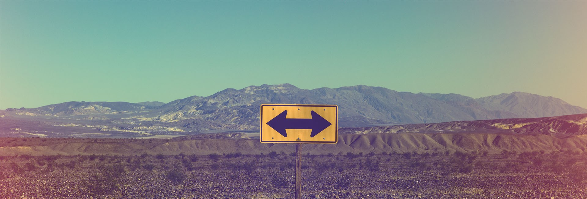 making-wise-choices-church-website-banner