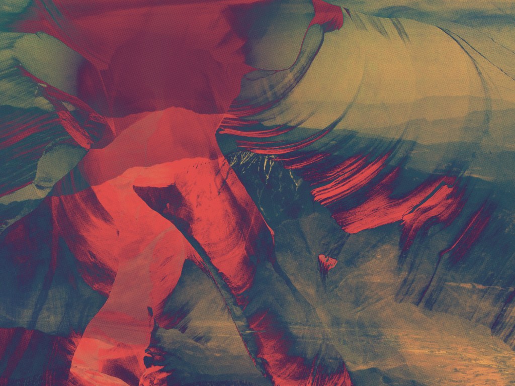 don’t just go through the&nbsp;motions