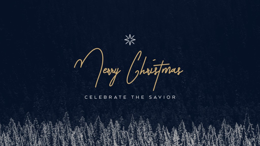 Make the Most Out of Christmas Worship Gatherings This&nbsp;Year