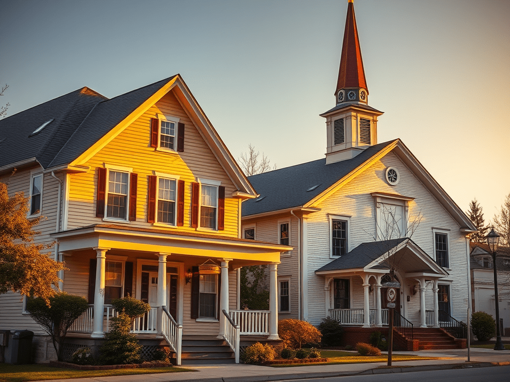 Connecting Sundays to&nbsp;Everyday