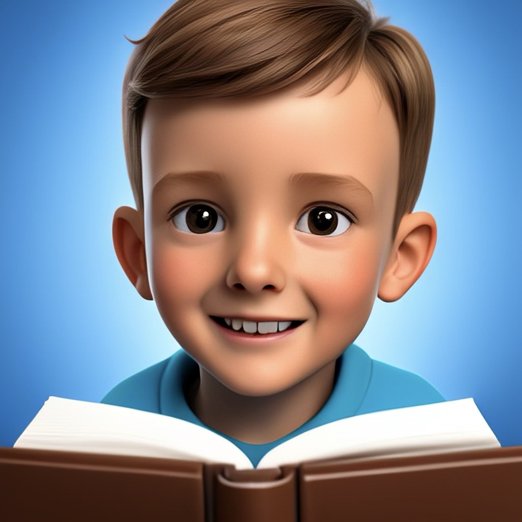 Practical Ways to Engage Your Children in Daily Bible&nbsp;Reading